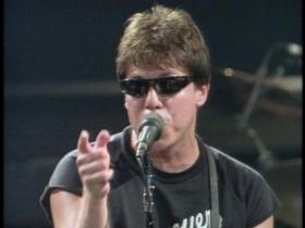 George Thorogood & The Destroyers Night Time (Live)